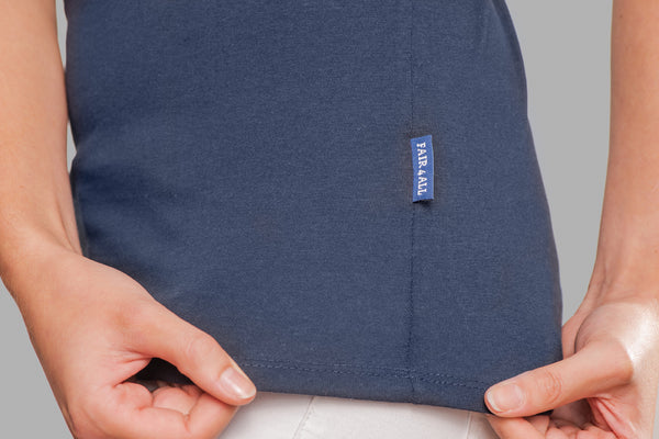 Organic 0.1 ♂ - Fract-All store