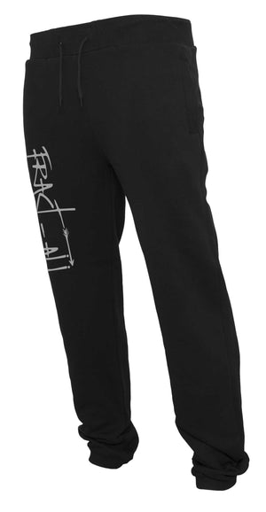 Jogg' 0.2 - Fract-All store