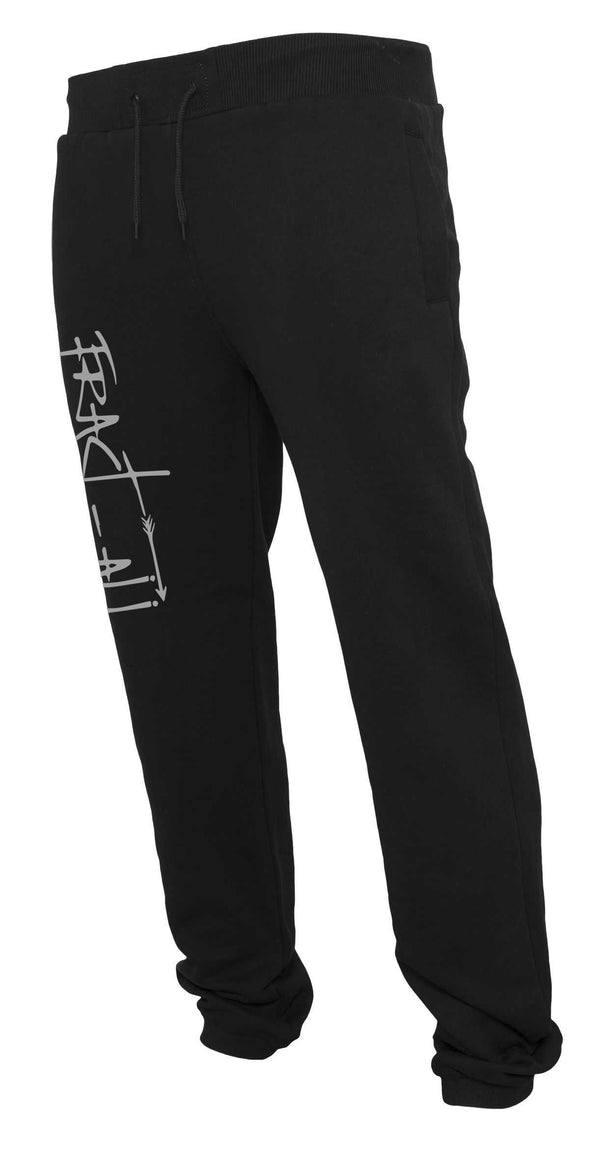 Jogg' 0.2 - Fract-All store