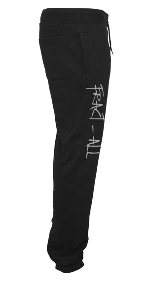 Jogg' 0.2 - Fract-All store