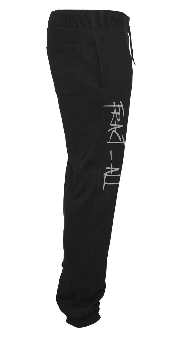 Jogg' 0.2 - Fract-All store