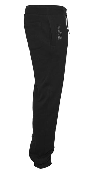 Jogg' - Fract-All store