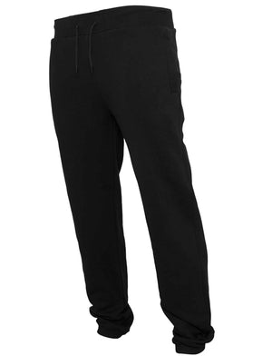 Jogg' - Fract-All store