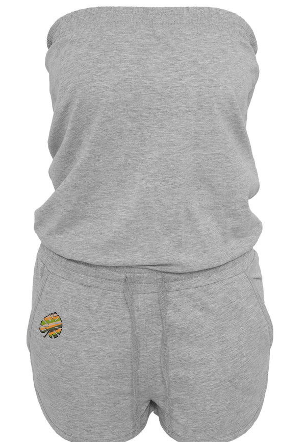 Jump' Fougère ♀ - Fract-All store