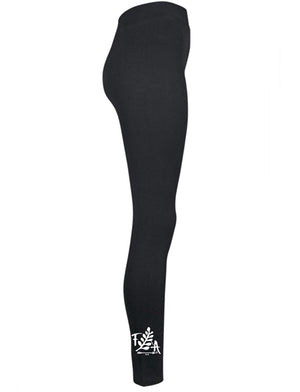 Ladies Log' ♀ - Fract-All store