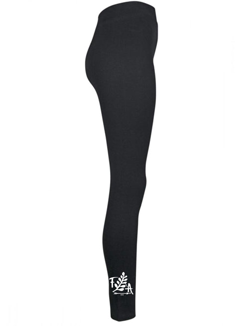 Ladies Log' ♀ - Fract-All store