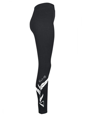 Ladies Plume ♀ - Fract-All store