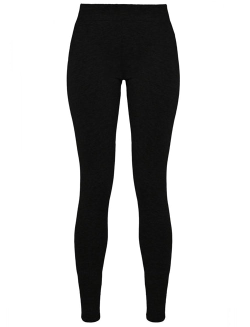 Ladies Log' ♀ - Fract-All store