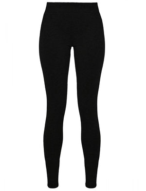 Ladies Plume ♀ - Fract-All store