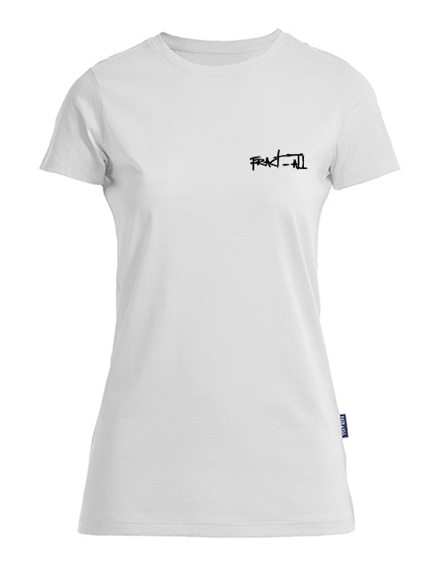 Organic  0.1 ♀ - Fract-All store