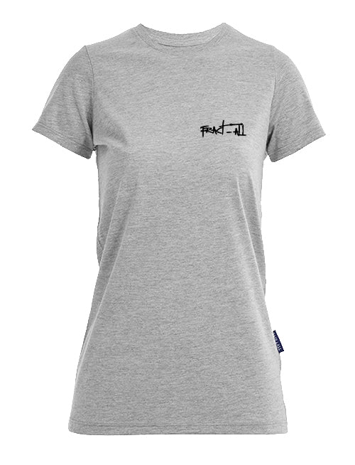 Organic  0.1 ♀ - Fract-All store