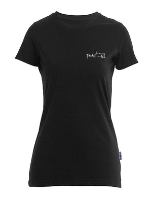 Organic  0.1 ♀ - Fract-All store