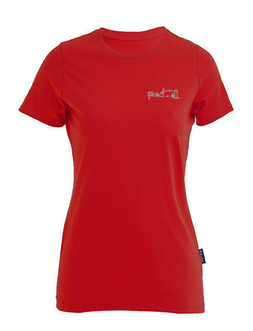 Organic  0.1 ♀ - Fract-All store