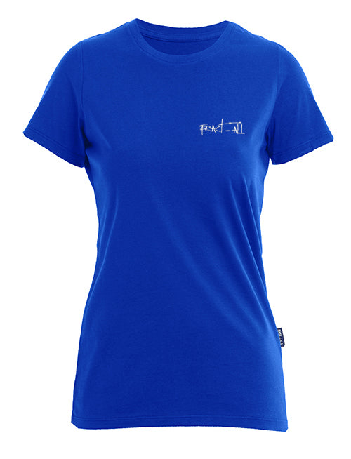 Organic  0.1 ♀ - Fract-All store