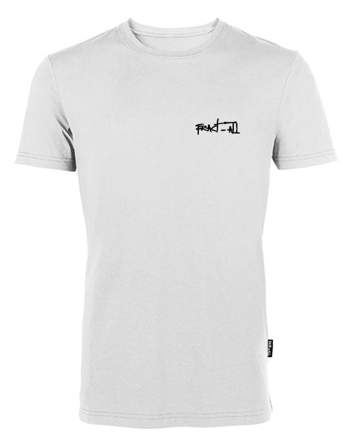 Organic 0.1 ♂ - Fract-All store