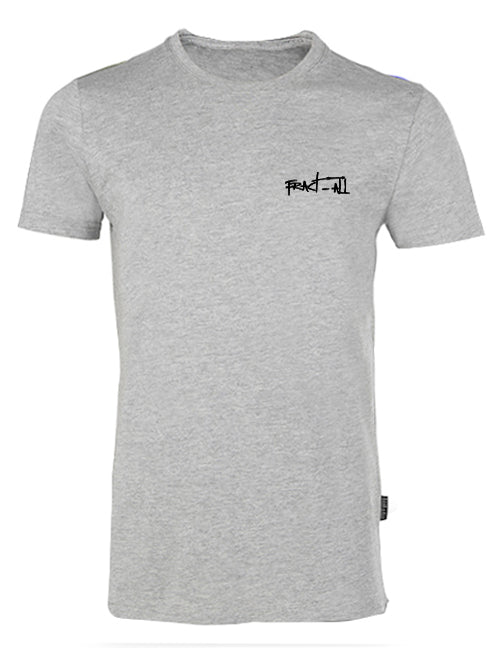 Organic 0.1 ♂ - Fract-All store