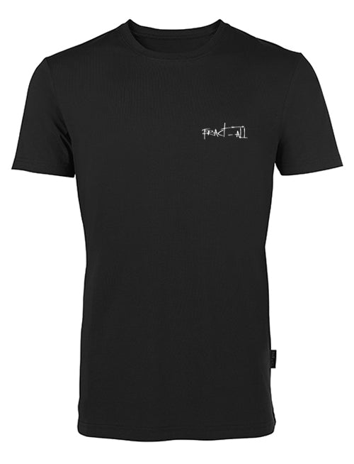 Organic 0.1 ♂ - Fract-All store