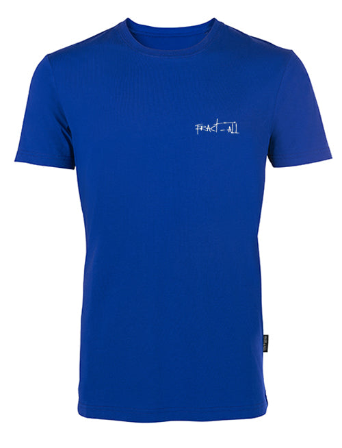 Organic 0.1 ♂ - Fract-All store