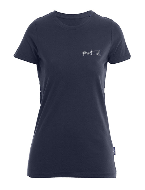 Organic  0.1 ♀ - Fract-All store