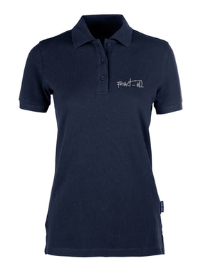 Luxury  ♀ - Fract-All store