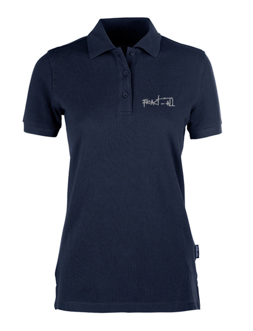 Luxury  ♀ - Fract-All store