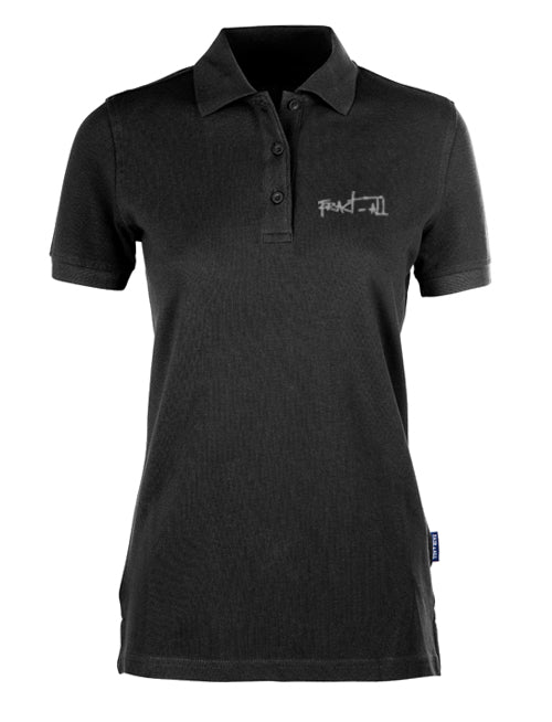 Stretch ♀ - Fract-All store