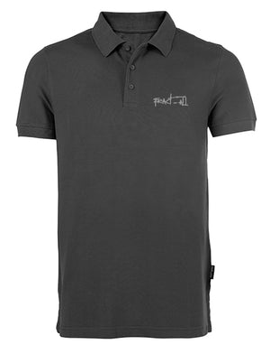 Stretch ♂ - Fract-All store