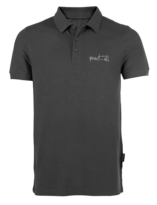 Stretch ♂ - Fract-All store