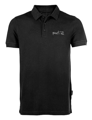 Stretch ♂ - Fract-All store