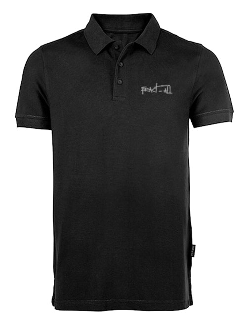 Stretch ♂ - Fract-All store