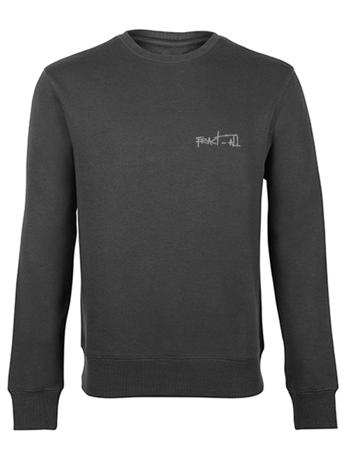 Pull &'s Sweet - Fract-All store