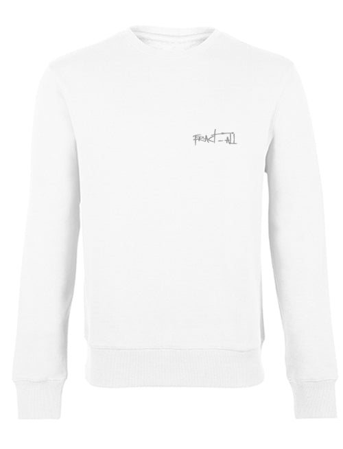 Pull &'s Sweet - Fract-All store