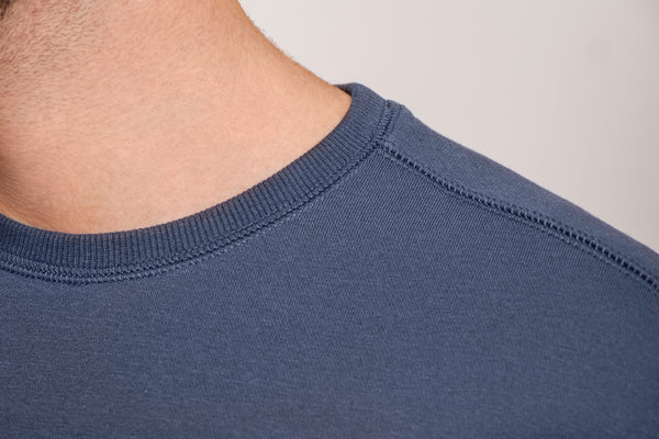 Pull &'s Sweet ♀♂ - Fract-All store