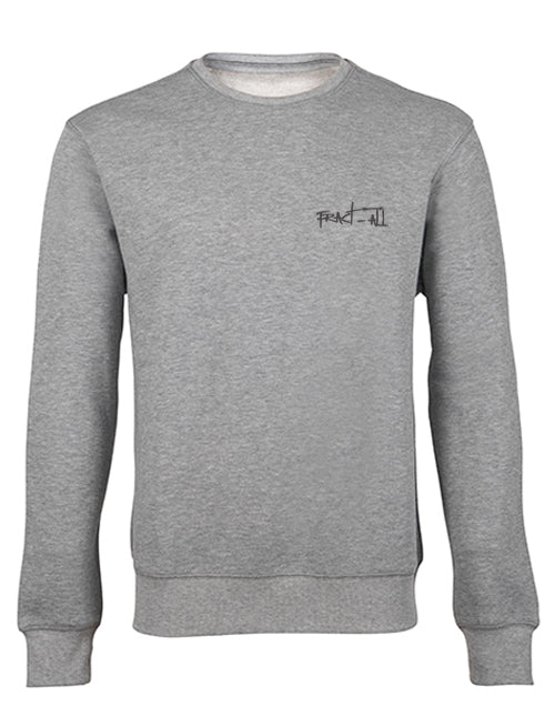 Pull &'s Sweet - Fract-All store