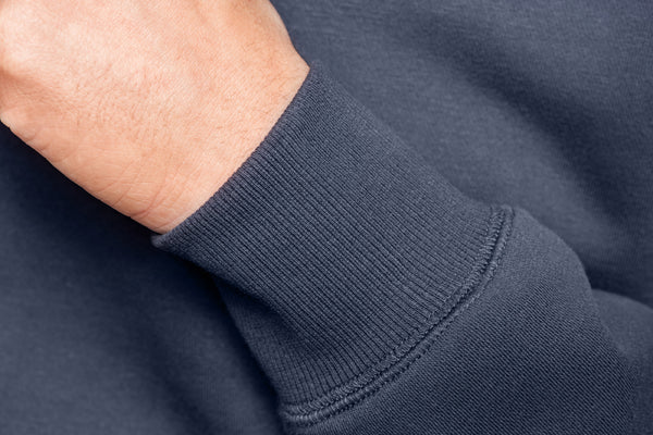 Pull &'s Sweet ♀♂ - Fract-All store