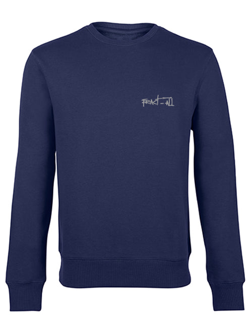 Pull &'s Sweet - Fract-All store