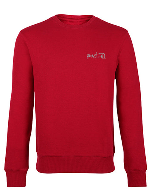 Pull &'s Sweet - Fract-All store