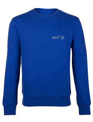 Pull &'s Sweet - Fract-All store