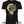 Charger l'image dans la galerie, T-shirt Organic "Street Artist" ♂ - Fract-All store