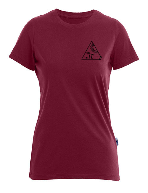 Oscar Sunset ♀ - Fract-All store