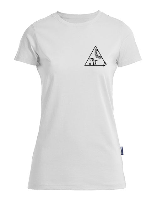 Oscar Sunset ♀ - Fract-All store