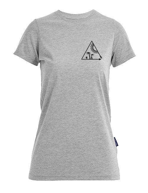 Oscar Sunset ♀ - Fract-All store