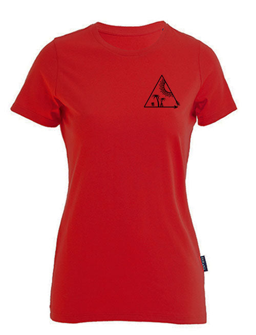 Oscar Sunset ♀ - Fract-All store