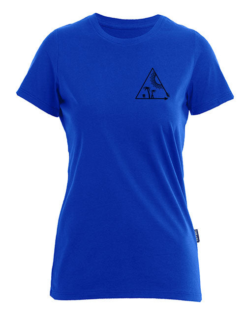 Oscar Sunset ♀ - Fract-All store