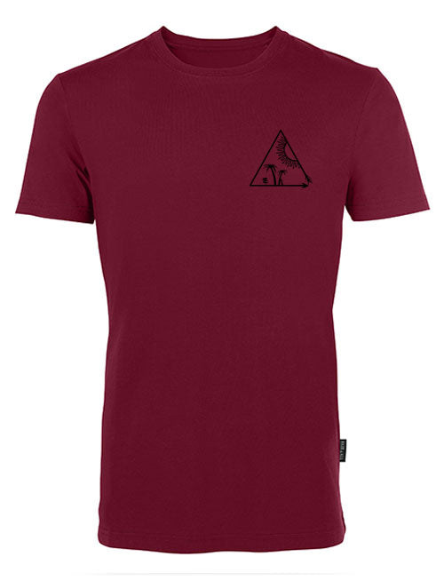 Oscar Sunset ♂ - Fract-All store