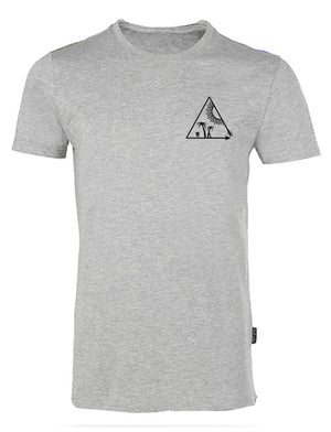 Oscar Sunset ♂ - Fract-All store