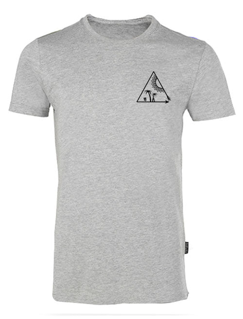 Oscar Sunset ♂ - Fract-All store