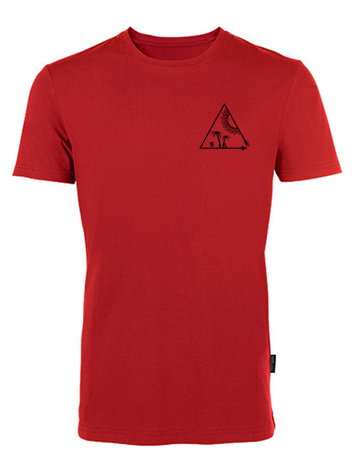 Oscar Sunset ♂ - Fract-All store