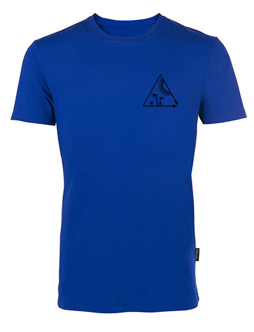 Oscar Sunset ♂ - Fract-All store