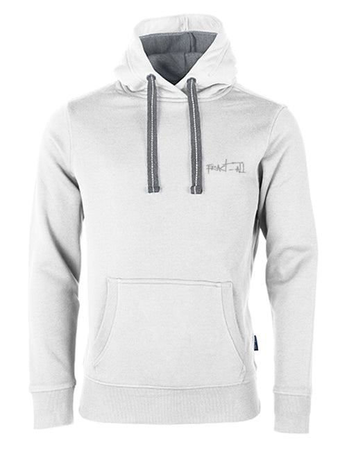 Sweat &'s Sweet - Fract-All store